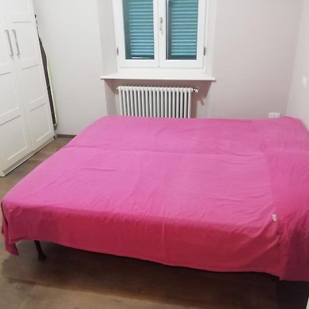 Casa Misha Tra 5 Terre E Versilia Bocca di Magra Экстерьер фото
